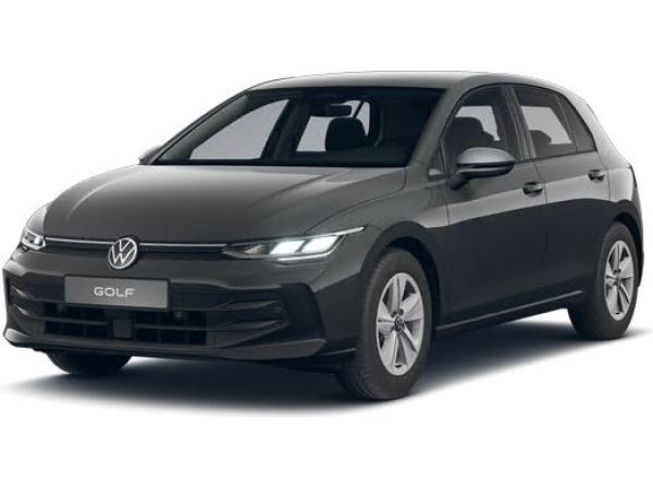 Volkswagen Golf Life 1.5 TSI 85kW