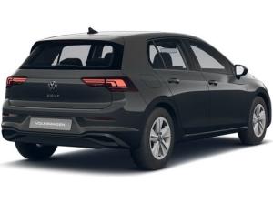 Volkswagen Golf Life 1.5 TSI 85kW