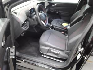 Volkswagen ID.4 💥 GTX 4Motion 💥 250kW 💥 - Matrix-LED CCS Area View LM Pano Wärmepumpe SHZ IQ.Drive Navi Park Assist