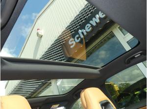 Mazda 6e EV Takumi Plus