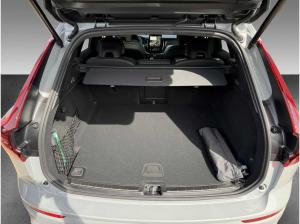Volvo XC60 Plus Black Edition T8+AHK+Voll-LED+
