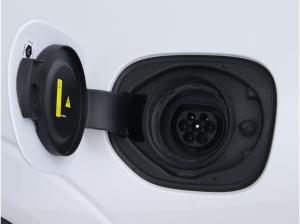 Volvo XC60 Plus Black Edition T8+AHK+Voll-LED+