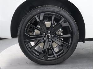 Volvo XC60 Plus Black Edition T8+AHK+Voll-LED+