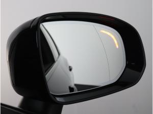 Volvo XC60 Plus Black Edition T8+AHK+Voll-LED+
