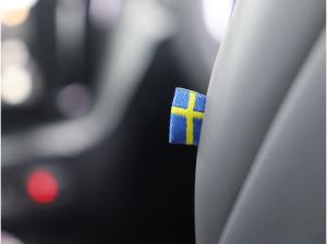 Volvo XC60 Plus Black Edition T8+AHK+Voll-LED+