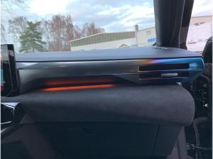 Renault Clio 6🔥NEU🔥ESPRIT ALPINE FULL HYBRID 160  🔥2 Raten geschenkt-sofort verfügbar🔥