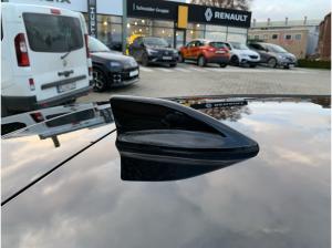 Renault Clio 6🔥NEU🔥ESPRIT ALPINE FULL HYBRID 160  🔥2 Raten geschenkt-sofort verfügbar🔥