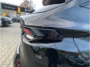 Renault Clio 6🔥NEU🔥ESPRIT ALPINE FULL HYBRID 160  🔥2 Raten geschenkt-sofort verfügbar🔥