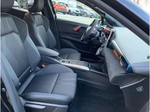 Renault Clio 6🔥NEU🔥ESPRIT ALPINE FULL HYBRID 160  🔥2 Raten geschenkt-sofort verfügbar🔥