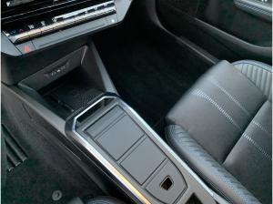 Renault Clio 6🔥NEU🔥ESPRIT ALPINE FULL HYBRID 160  🔥2 Raten geschenkt-sofort verfügbar🔥