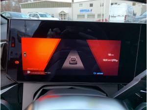 Renault Clio 6🔥NEU🔥ESPRIT ALPINE FULL HYBRID 160  🔥2 Raten geschenkt-sofort verfügbar🔥