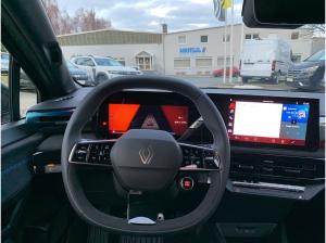 Renault Clio 6🔥NEU🔥ESPRIT ALPINE FULL HYBRID 160  🔥2 Raten geschenkt-sofort verfügbar🔥