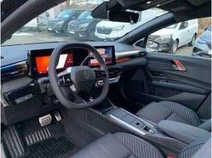 Renault Clio 6🔥NEU🔥ESPRIT ALPINE FULL HYBRID 160  🔥2 Raten geschenkt-sofort verfügbar🔥