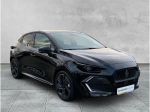 Renault Clio 6🔥NEU🔥ESPRIT ALPINE FULL HYBRID 160  🔥2 Raten geschenkt-sofort verfügbar🔥