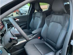 Renault Clio 6🔥NEU🔥ESPRIT ALPINE FULL HYBRID 160  🔥2 Raten geschenkt-sofort verfügbar🔥