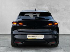 Renault Clio 6🔥NEU🔥ESPRIT ALPINE FULL HYBRID 160  🔥2 Raten geschenkt-sofort verfügbar🔥