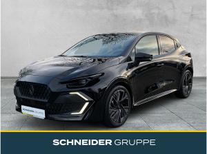 Renault Clio 6🔥NEU🔥ESPRIT ALPINE FULL HYBRID 160  🔥2 Raten geschenkt-sofort verfügbar🔥