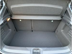 Renault Clio 6🔥NEU🔥ESPRIT ALPINE FULL HYBRID 160  🔥2 Raten geschenkt-sofort verfügbar🔥