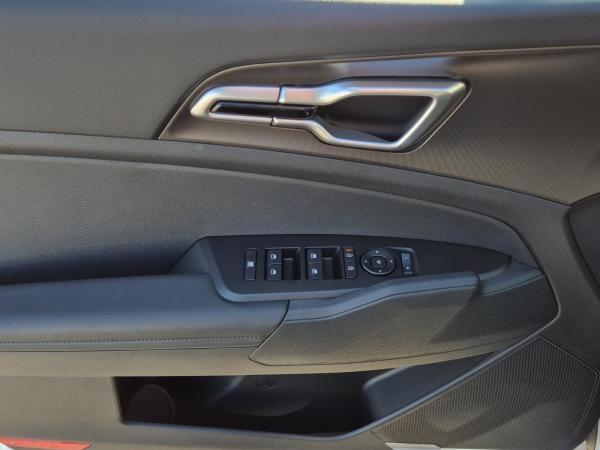 Kia Sportage 1.6T 2WD DCT  VISION | KOMFORT-PAKET | FACELIFT | GEWERBLICH