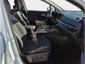 Kia Sportage 1.6T 2WD DCT  VISION | KOMFORT-PAKET | FACELIFT | GEWERBLICH