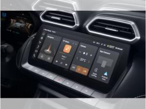 MG ZS 𝙷𝚢𝚋𝚛𝚒𝚍+ 𝙻𝚞𝚡𝚞𝚛𝚢🔥Frühstarter Deal🔥▞▞▞▞▞▖