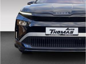 Skoda ENYAQ 60 Loft *SHZ*LED*KAMERA*