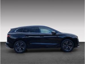 Skoda ENYAQ 60 Loft *SHZ*LED*KAMERA*