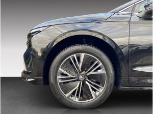 Skoda ENYAQ 60 Loft *SHZ*LED*KAMERA*