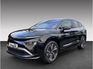 Skoda ENYAQ 60 Loft *SHZ*LED*KAMERA*