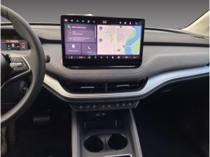 Skoda ENYAQ 60 Loft *SHZ*LED*KAMERA*