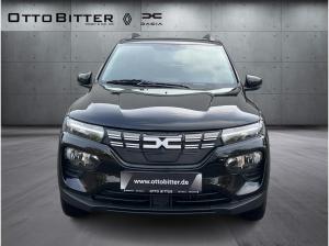 Dacia Spring Essential KLIMA/KAMERA/NAVI 🤩 SONDERAKTION 🛒 SOFORT VERFÜGBAR ❗️❗️❗️