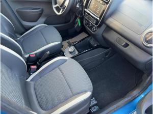 Dacia Spring Essential KLIMA/KAMERA/NAVI 🤩 SONDERAKTION 🛒 SOFORT VERFÜGBAR ❗️❗️❗️