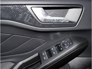 Ford Focus ST-Line X MildHybrid Aut.+ACC+Kamera+Navi
