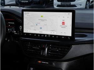 Ford Focus ST-Line X ⚡inkl. Bereitstellungskosten⚡