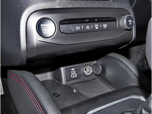 Ford Focus ST-Line X MildHybrid Aut.+ACC+Kamera+Navi