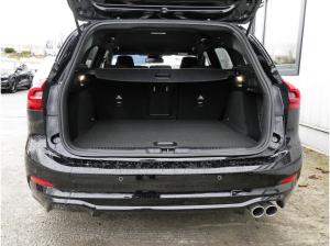 Ford Focus ST-Line X ⚡inkl. Bereitstellungskosten⚡