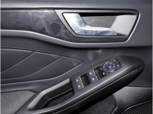 Ford Focus ST-Line X ⚡SOFORT Verfügbar⚡