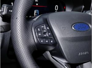 Ford Focus ST-Line X ⚡SOFORT Verfügbar⚡