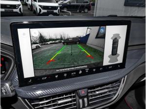 Ford Focus ST-Line X ⚡SOFORT Verfügbar⚡