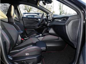 Ford Focus ST X 2.3 EB Aut.+Head-up+B&O+E-Heckklappe