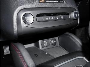 Ford Focus ST-Line X ⚡SOFORT Verfügbar⚡