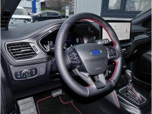 Ford Focus ST-Line X ⚡SOFORT Verfügbar⚡