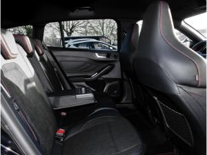 Ford Focus ST X 2.3 EB Aut.+Head-up+B&O+E-Heckklappe