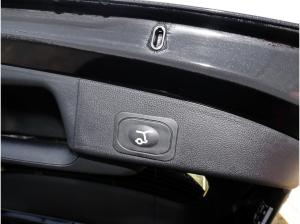 Ford Focus ST X 2.3 EB Aut.+Head-up+B&O+E-Heckklappe