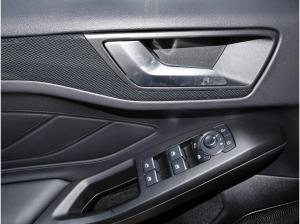 Ford Focus ST X 2.3 EB Aut.+Head-up+B&O+E-Heckklappe