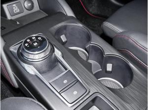 Ford Focus ST X 2.3 EB Aut.+Head-up+B&O+E-Heckklappe