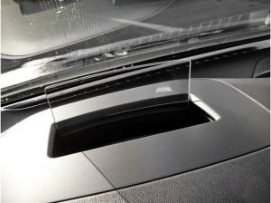 Ford Focus ST X 2.3 EB Aut.+Head-up+B&O+E-Heckklappe