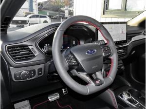 Ford Focus ST X 2.3 EB Aut.+Head-up+B&O+E-Heckklappe