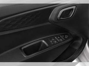 Hyundai i10 SOFORT VERFÜGBAR* LAST EDITION*