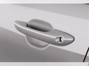 Hyundai i10 SOFORT VERFÜGBAR* LAST EDITION*